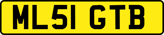 ML51GTB