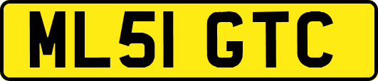 ML51GTC