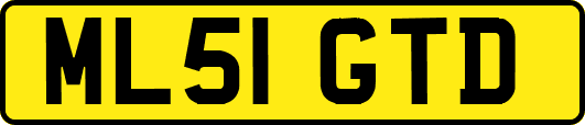 ML51GTD