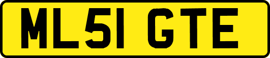 ML51GTE