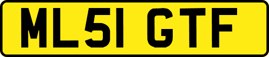 ML51GTF