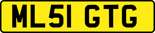 ML51GTG