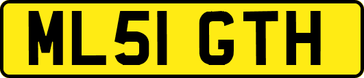 ML51GTH