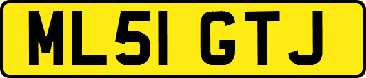 ML51GTJ