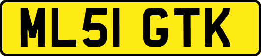 ML51GTK