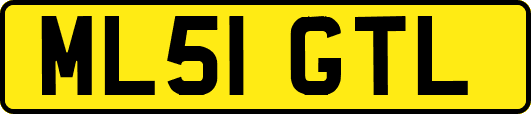 ML51GTL