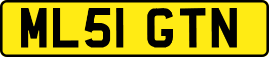 ML51GTN