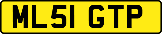 ML51GTP