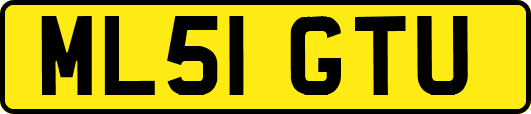 ML51GTU