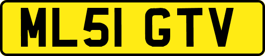 ML51GTV