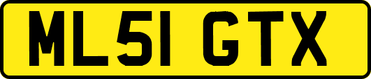 ML51GTX