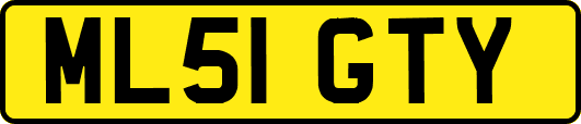 ML51GTY