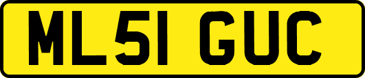 ML51GUC