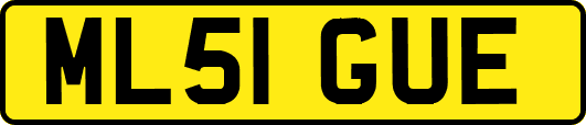 ML51GUE