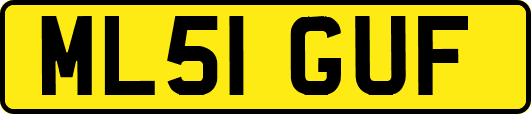 ML51GUF