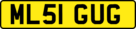 ML51GUG