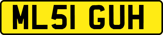 ML51GUH