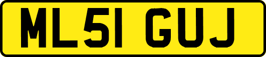 ML51GUJ