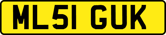 ML51GUK