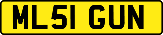 ML51GUN