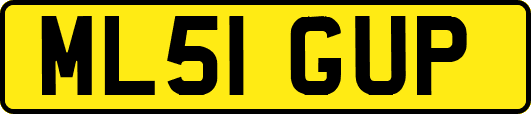 ML51GUP