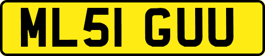 ML51GUU