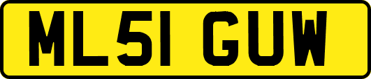 ML51GUW