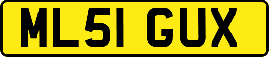 ML51GUX