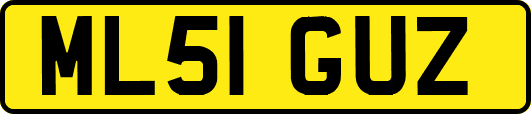 ML51GUZ