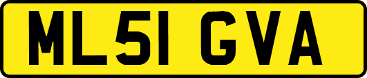 ML51GVA