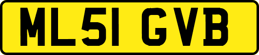 ML51GVB