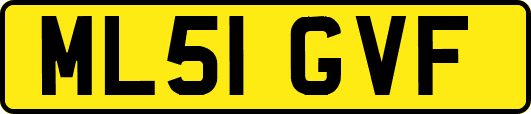 ML51GVF