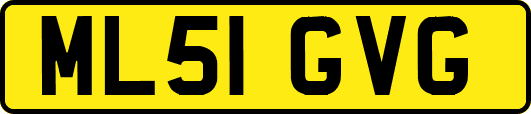 ML51GVG