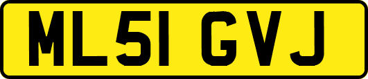 ML51GVJ