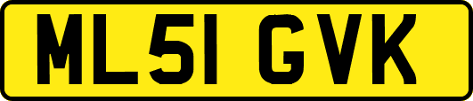 ML51GVK