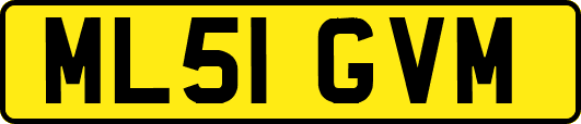 ML51GVM