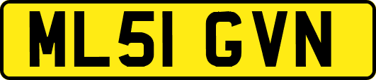 ML51GVN