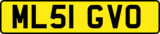 ML51GVO