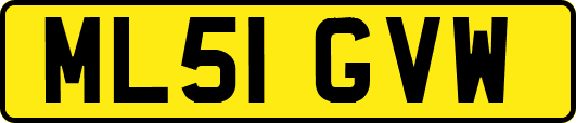 ML51GVW