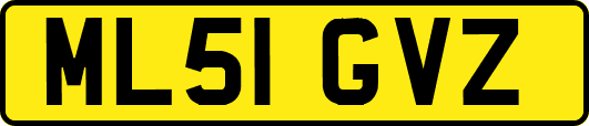 ML51GVZ