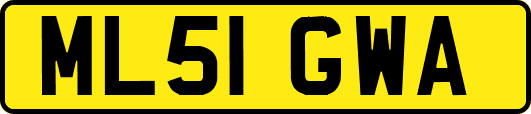 ML51GWA