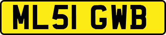 ML51GWB
