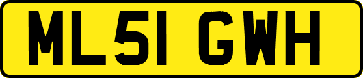 ML51GWH