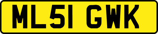 ML51GWK