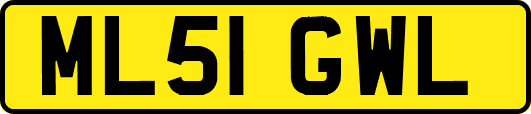 ML51GWL