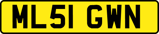 ML51GWN