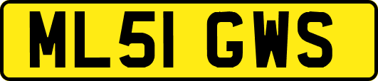 ML51GWS