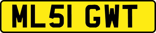 ML51GWT