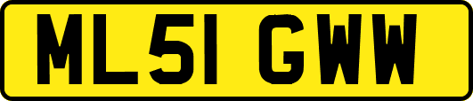 ML51GWW