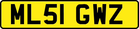 ML51GWZ